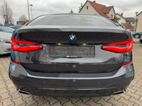 gebraucht BMW 630 Gran Turismo xDrive M Sport*Digital Key*Top Zsd