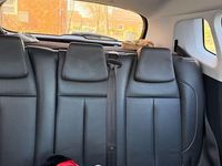 Gebraucht Peugeot 2008 120 PS (88 kW) 2014 Grau SUV