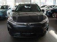 Gebraucht Hyundai Kona Style 150 kW (204 PS) 2020 Grau SUV