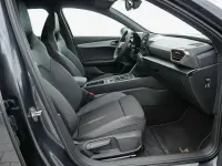 Gebraucht Cupra Formentor VZ 310 PS (228 kW) 2024 "magnetic tech" SUV