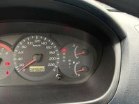 Gebraucht Honda Civic 110 PS (80 kW) 2003 Silber Kleinwagen