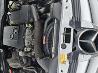 gebraucht Mercedes SLK200 Kompressor Automatik Edition 10