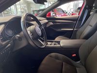 gebraucht Mazda 3 Selection SKYACTIV-G 2.0 M-Hybrid 150 EU6d HUD Navi Bose 360 Kamera LED ACC Apple CarPlay