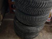 Gebraucht VW Polo 85 PS (62 kW) 2008 Silber Kleinwagen