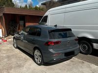 Gebraucht VW Golf VII 150 PS (110 kW) 2020 Limousine