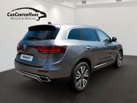 gebraucht Renault Koleos Initiale