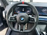 Gebraucht BMW X3 M Sport 398 PS (292 kW) 2025 Grau SUV