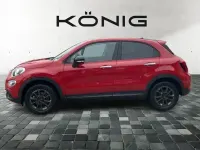 Gebraucht Fiat 130 Club 2023 Rot