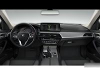 gebraucht BMW 530 i xDrive Touring Laser HUD DA PA Klima 4-Z