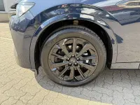 Neu Mazda CX-60 Homura-Line 200 PS (147 kW) 2025 SUV