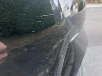 Gebraucht BMW 218 Advantage 140 PS (102 kW) 2019 Schwarz Kombi