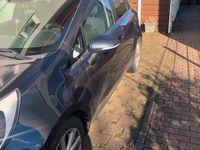 Gebraucht Kia Rio 84 PS (61 kW) 2016 Kleinwagen