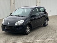 gebraucht Renault Twingo 1,2 2 Hand Festpreis