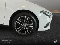 Gebraucht Mercedes A250 218 PS (160 kW) 2023