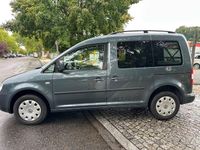 Bild 2