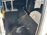 Gebraucht VW Caddy 102 PS (75 kW) 2021 Weiß Van / Kleinbus