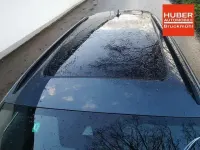 Nowe Cupra Leon VZ 400 KM (294 kW) 2025 Szary Kombi