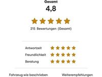 Gebraucht Skoda Yeti 125 PS (91 kW) 2014 Beige SUV