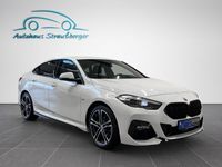 gebraucht BMW 218 218 i Gran Coupe i M Sport