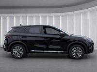 Neu BYD Atto 3 Design 230 kW (313 PS) 2026 Schwarz SUV