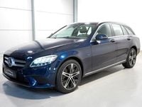 Gebraucht Mercedes E300 Avantgarde 122 PS (89 kW) 2020 Andere Limousine