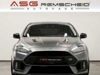 gebraucht Ford Focus 1.5 ST-Line *2.HD *Recaro Sitze *Kamera