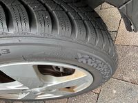 Second-hand Mini ONE 75 CP (55 kW) 2012 Roșu Hatchback