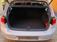Gebraucht VW Golf VII Comfortline 150 PS (110 kW) 2017 Andere farben Limousine