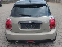 Occasion Mini Cooper 136 ch (100 kW) 2019 Gris Citadine