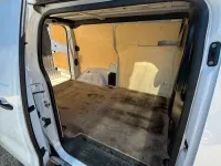 Gebraucht Fiat Scudo 120 PS (88 kW) 2022 Weiß Van