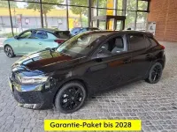 Gebraucht Opel Corsa 101 PS (74 kW) 2025 Schwarz Kleinwagen