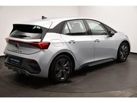 Gebraucht Cupra Born 150 kW (204 PS) 2023 Geysirsilber Kleinwagen