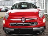 gebraucht Fiat 500L Cross