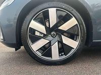 Gebraucht Volvo V60 Plus 350 PS (257 kW) 2025 Blau Kombi