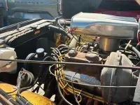 Gebraucht Jeep CJ 1978 Grau SUV