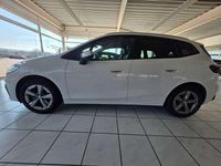 Gebraucht BMW 220 170 PS (125 kW) 2023 Alpinweiss iii Van / Kleinbus