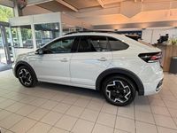 Gebraucht VW Taigo R-line 116 PS (85 kW) 2025 SUV