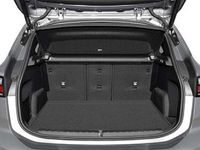 Neu BMW 223 Active Tourer 211 PS (155 kW) 2026 Weiß Van / Kleinbus