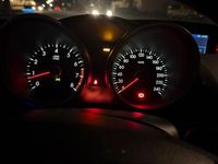 Gebraucht Mazda 3 105 PS (77 kW) 2010 Andere farben Limousine