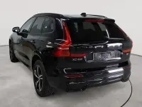 Gebraucht Volvo XC60 R-Design 2022 Andere SUV