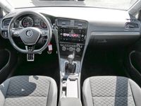 gebraucht VW Golf 1.0 TSI VII IQ DRIVE