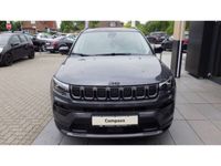 gebraucht Jeep Compass s S