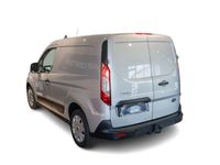 Gebraucht Ford Transit Connect Trend 75 PS (55 kW) 2024 Silber Van / Kleinbus