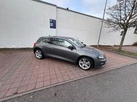 Gebraucht VW Scirocco Match 170 PS (125 kW) 2012 Grau Coupé