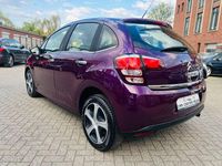 Second-hand Citroën C3 SELECTION 82 CP (60 kW) 2016 Mov Hatchback