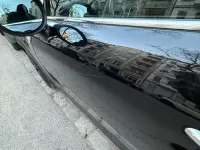 Gebraucht Mini Cooper 185 PS (136 kW) 2019 Schwarz Kleinwagen