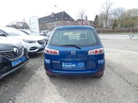 gebraucht Mazda 2 Lim. 1.4 Active