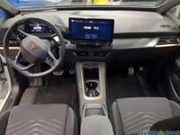 Gebraucht Cupra Born 150 kW (204 PS) 2023 Eisweiß Kleinwagen