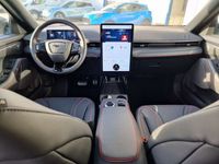 Gebraucht Ford Mustang Mach-E Premium 216 kW (294 PS) 2024 Vaporblue SUV