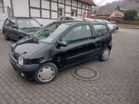 gebraucht Renault Twingo 1.2 16V Dynamique Tüv 11/2025